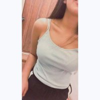 tanya (@stfuttanya) 's Twitter Profile