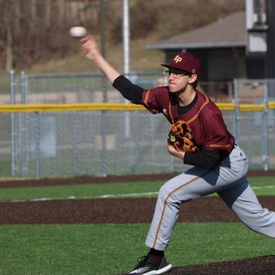 Isaacs6Mason's profile picture. Mason Isaacs/East Peoria community Highschool/ class of 2026/ Midwest Gamblers 15U Team Flowers/RHP SS 3rd