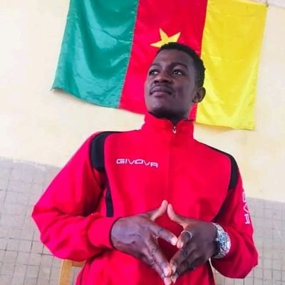 BMystic77618's profile picture. l'amour est l'expression de l'émotion et l'émotion ne paye pas les factures ! 💞