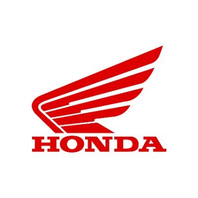 Parkash Honda