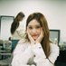 Amary (@fairyfloss6555) Twitter profile photo Amary (@fairyfloss6555) Twitter profile photo