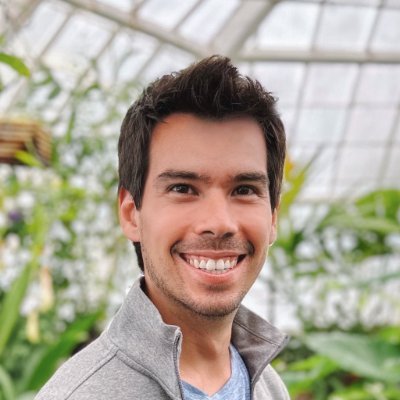 Design Systems iOS Engineer @ Lyft • Swift ❤️ • from 🇵🇪 • he/him • https://t.co/mrfNFMUfoa