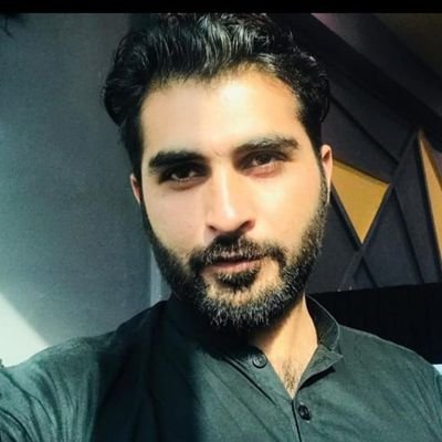 Ahmedsaboor192's profile picture. A world beyond the words