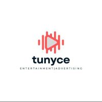 Tunyce(@Tunyce_) 's Twitter Profile Photo