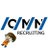 @OMN_recruit