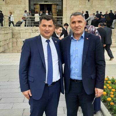 oztrk_blnt81's profile picture. 