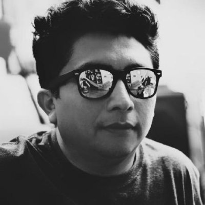 Software Developer - Working remotely. Defender of jQuery, Lover of PHP, doing Web stuff since Macromedia Flash times - 🎮 Warzone player at nights 🔥