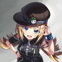 リセ＠エレスト【公式】(@elementalstory) 's Twitter Profile Photo