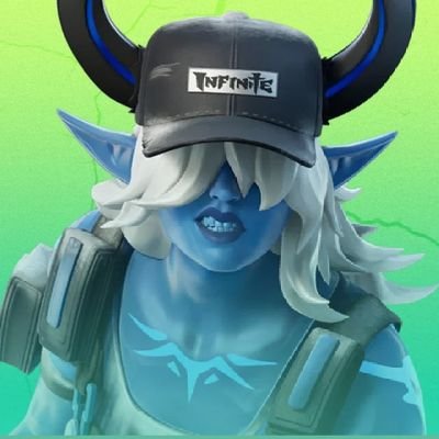 charlyvergon34's profile picture. 🥵💕👣