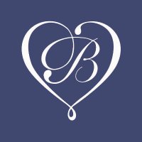 BrightonCollectibles (@brighton) 's Twitter Profile