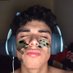 Dorian Franco (@dorianpapifranc) Twitter profile photo Dorian Franco (@dorianpapifranc) Twitter profile photo