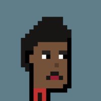 The Weak Hand (@the_weak_hand) 's Twitter Profile Photo The Weak Hand (@the_weak_hand) 's Twitter Profile Photo
