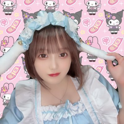 西川口ぽっちゃりデリヘルのらんです(´ ˙꒳˙ `)ノ💓 あなたのとなりはわたしでしょ？🍒 お問い合わせ＊ご予約は⇢📞(08097188858)☆.｡.:*・ 🐰🍓💕✨同業のおんなのこフォロバします˙˚ʚ♥ɞ˚˙