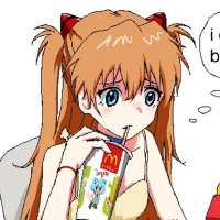 April (@thecataptil) 's Twitter Profile