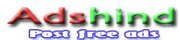 http://t.co/xgEsgrDWZX Promote your Buisness,Products,Services on http://t.co/xgEsgrDWZX