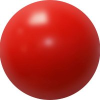RED BALL (@redball1963) 's Twitter Profile