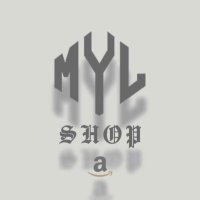 MYL Shop (@mylshop1) 's Twitter Profile Photo MYL Shop (@mylshop1) 's Twitter Profile Photo