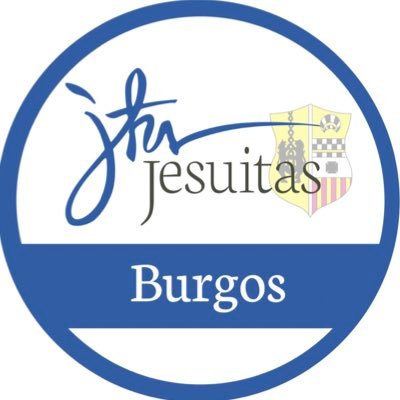 Colegio La Merced - Jesuitas Burgos 🧡