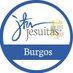Colegio La Merced - Jesuitas Burgos 🧡 (@jesuitasburgos) Twitter profile photo Colegio La Merced - Jesuitas Burgos 🧡 (@jesuitasburgos) Twitter profile photo