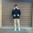 JebLajot55's profile image