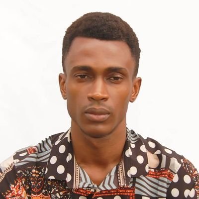 AlexanderOkwor's profile picture. Dream Project Platform| Edtech|Scalable model that addresses the barriers learners & Educators encounter that can impact their learning experiences|