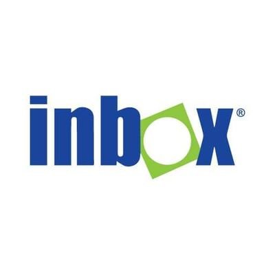 Inbox Business Technologies is the premier provider of managed tech services to businesses in Pakistan.