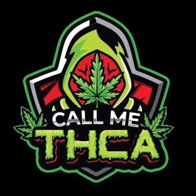 CallmeTHCa's profile picture. if our name was Oprah, you'd get a free 8th, and you, everybody would get free 8ths. But we're CallmeTHCA. Legal Exotics for just $35 🤝