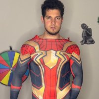 BoyGym Spanish Top🍆 OF 3,5$🤯 (@boygymtopguy) 's Twitter Profile