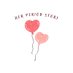 Her Period Story | SUBS OPEN FOR PERIOD STORIES (@herperiodstory) Twitter profile photo Her Period Story | SUBS OPEN FOR PERIOD STORIES (@herperiodstory) Twitter profile photo