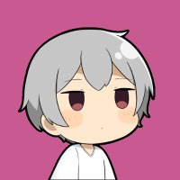 やまだ。 (@yamadagamez) 's Twitter Profile Photo やまだ。 (@yamadagamez) 's Twitter Profile Photo