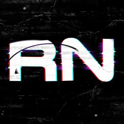 pullman_fa2710's profile picture. GOD. Love at 5th Dimension Diseñador de Moda @NekozumaNFT
