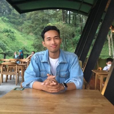 zawa219's profile picture. 