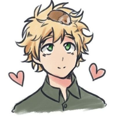 softciruela's profile picture. ¡... 𝗎𝗁.. 𝗂 𝗀𝗈𝗍 𝗍𝗁𝗂𝗌 › ♥︎ ‹ 𝖿𝗈𝗋 𝗒𝗈𝗎 !  fan account — ✿ ‧₊