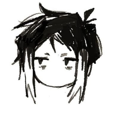 m0an57's profile picture. 