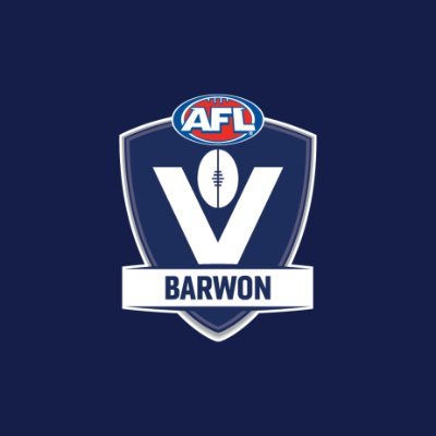 AFL Barwon