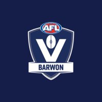 AFL Barwon(@AFLBarwon) 's Twitter Profile Photo