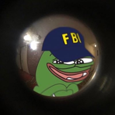 FBI.eth