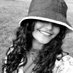 Maham.M ☄️ (@mahamazing_00) Twitter profile photo Maham.M ☄️ (@mahamazing_00) Twitter profile photo