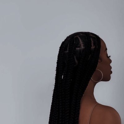 Niiiina_10's profile picture. 🇬🇼🇨🇻