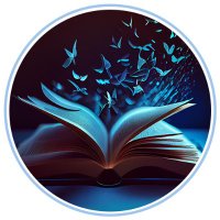 مجتمع البحث العلمي (@researcherhelp1) 's Twitter Profile Photo مجتمع البحث العلمي (@researcherhelp1) 's Twitter Profile Photo