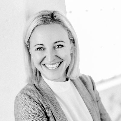 Verena_S's profile picture. Journalistin @kleinezeitung, schreibt über Bildungsthemen, Gesellschaftspolitisches und sowieso einfach gerne.