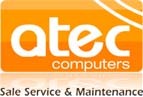 atecahmed's profile picture. We deal with all kinds of computer products for Home and Business needs, we are specialized in AMC services