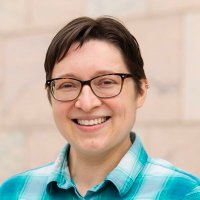 Dorothy Koveal (@dkoveal) 's Twitter Profile