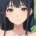 waifus. (@blacked_monthly) Twitter profile photo waifus. (@blacked_monthly) Twitter profile photo