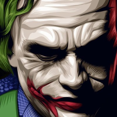songa_ikafa's profile picture. 