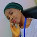 Fatmata Sheriff 🇸🇱 (@fatmata77649951) Twitter profile photo Fatmata Sheriff 🇸🇱 (@fatmata77649951) Twitter profile photo
