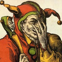 joker❤️ Memecoin (@jster_joker) 's Twitter Profile