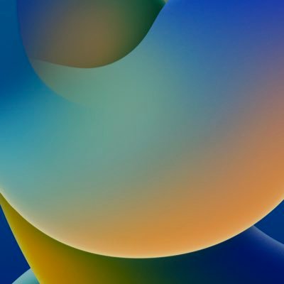 اعشق المال..مهندس تصاميم مدنية كهربائية كيميائية نووية صواريخ عسكرية واقمار اصطناعية وملاحة ارضية وملاحة جوية وتجارب نووية(تصاميم مثبتة ومنفذة)