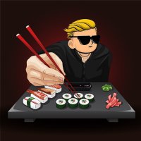 WSB Chairman Crypto(@WSB__Chairman) 's Twitter Profile Photo