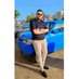 Ahmed Ⓜ️ano 🇦🇪🔥🌩️ (@ahmedmano24k) Twitter profile photo Ahmed Ⓜ️ano 🇦🇪🔥🌩️ (@ahmedmano24k) Twitter profile photo